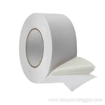 Popular pet sofa protective tape anti scratch tape